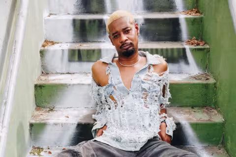 danny-brown-2023-copy.jpeg