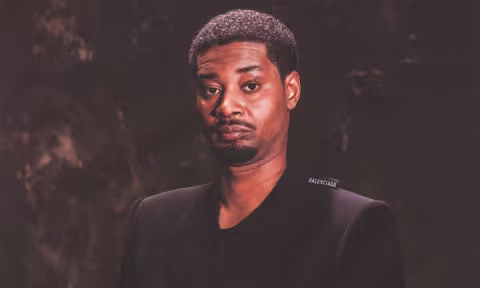 danny-brown-makes-home-feat.jpg