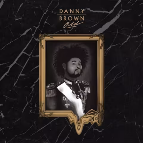 danny-brown-old-artwork.jpg