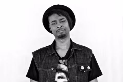 danny-brown-photo-3.jpg