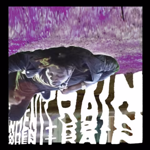 danny-brown-when-it-rain-new-song-music-video-watch-640x640.jpg