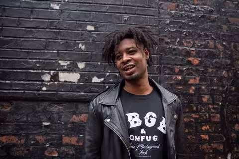 danny-brown_01.jpeg