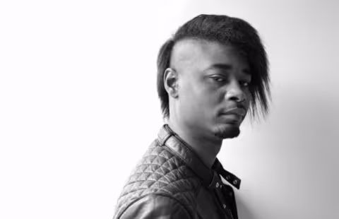 danny_brown_old_432421.jpg