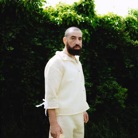 daoud_ok.jpg