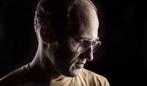 daphni-sonar-bcn-2019.jpg