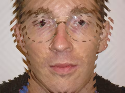 daphni_11612.jpg