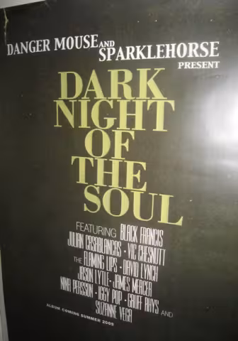 dark_night_soul-poster-big.jpg