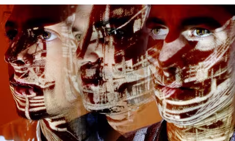 darkstar-hyperdub-006.jpg