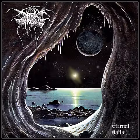 darkthrone-eternalhails.jpg