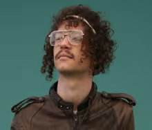 darwindeez.jpg