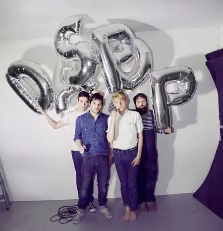 das-pop.jpg