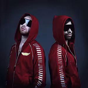 datarock_01.jpg