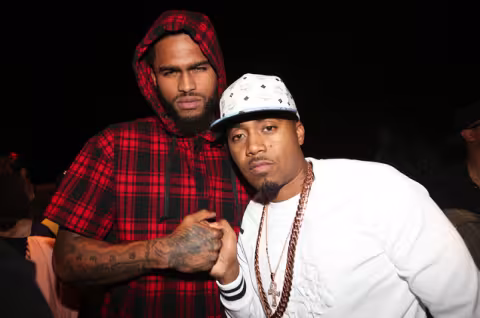 dave-east-nas-2015-billboard-1548.jpg