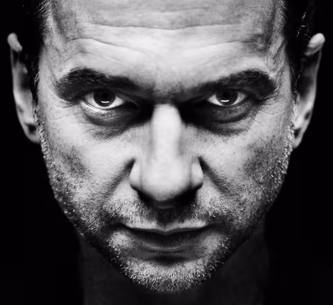 dave-gahan.jpg