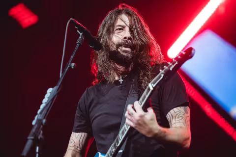 dave-grohl-par-trish-badger.jpg