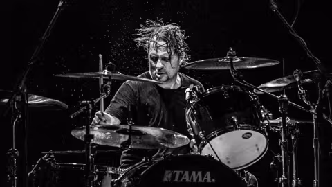 dave_lombardo_press.jpeg