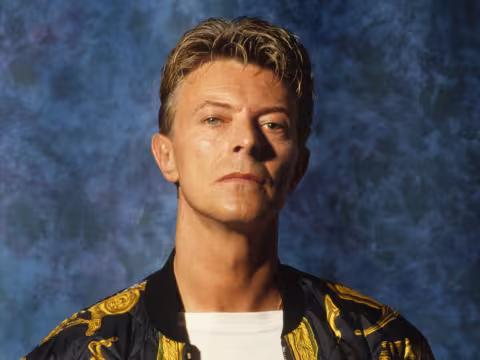 david-bowie.jpg