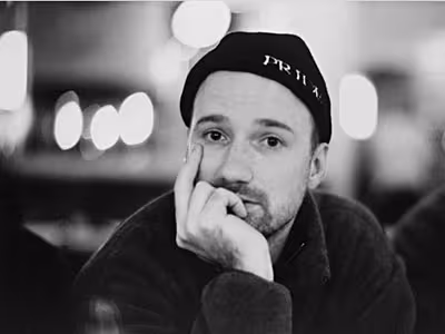 david-fincher.jpg