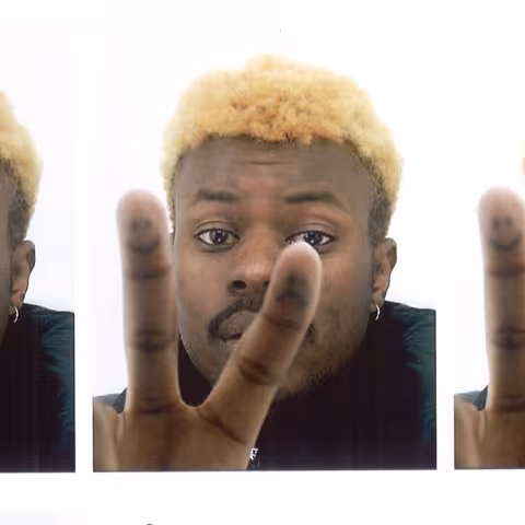 david_2.jpg
