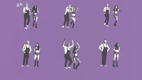 davidbyrne-oliviarodrigo_jpg_webp.jpg