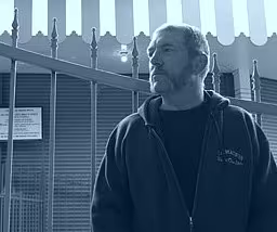 davidfreelblue2008.jpg