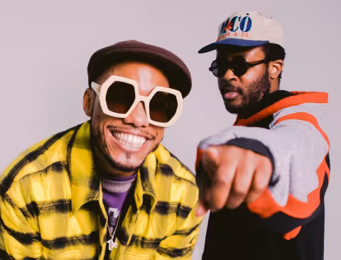 daydreaming-by-nxworries-stones-throw.png