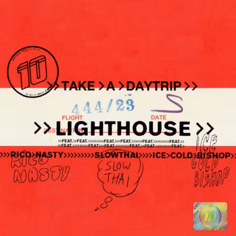 daytrip-lighthouse-rico-nasty-slowthai-1574108347-640x640.jpg