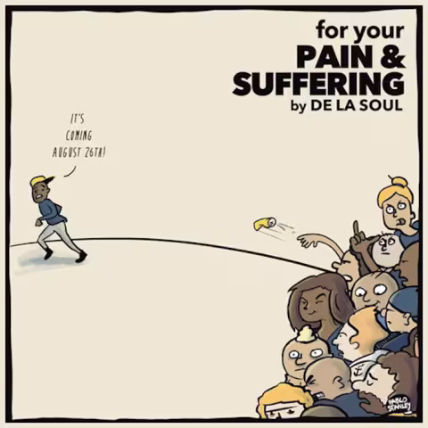 de-la-soul-for-your-pain-and-suffering-ep-stream-715x715.jpg