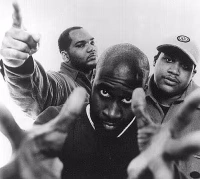 de_la_soul.jpg