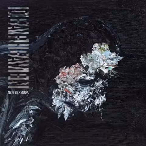 deafheaven.jpg