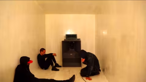 death-grips-on-gp-640x360.png