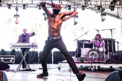 death-grips.jpg