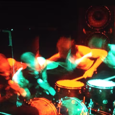 death-grips_01.jpg