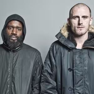death-grips_gigs.jpg