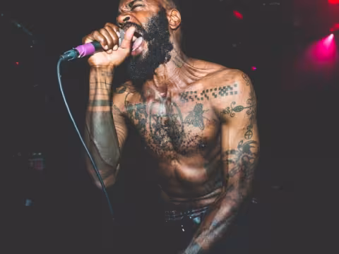 death_grips-ead7cee0372a0ccf7dccdd8eff28df31f5634d0a-s51.jpg
