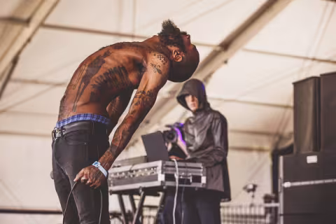 deathgrips-bonnaroo-sat-poonehghana-4.jpg