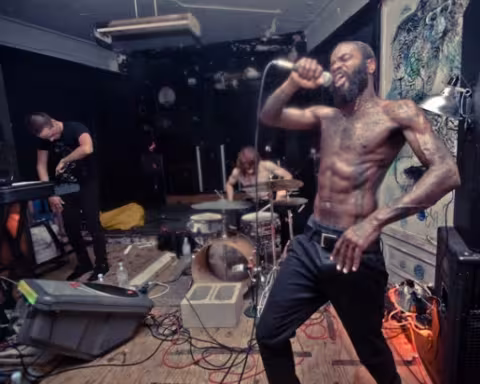 deathgrips1.jpeg