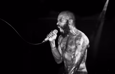 deathgrips2.jpg