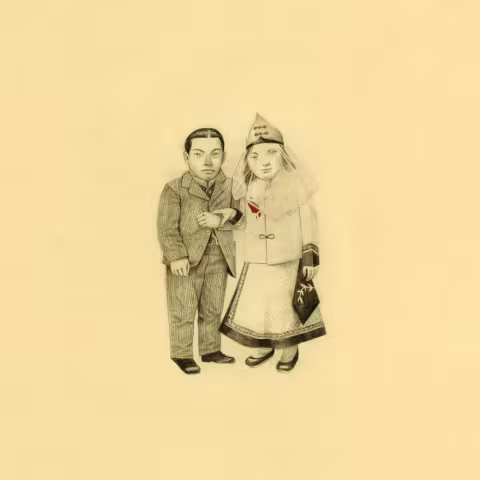 decemberists-crane-wife.jpg
