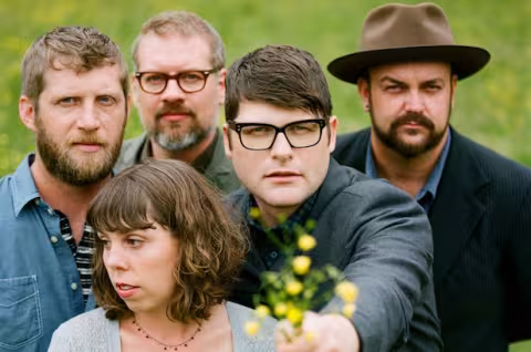 decemberists_617_409.jpg