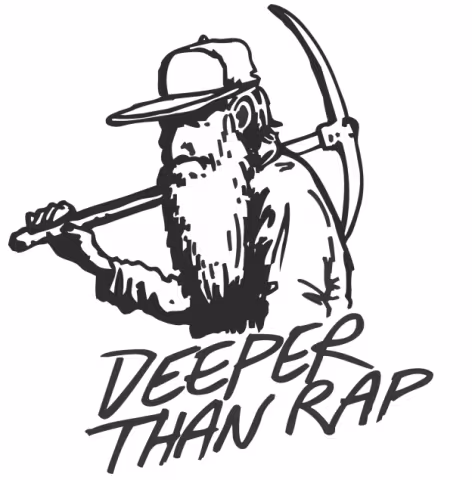 deeper-than-rap-logo.png