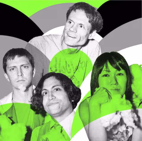 deerhoof.jpg