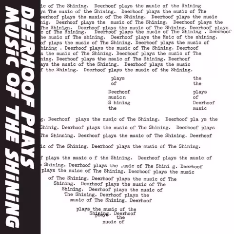 deerhoof_shining.jpg