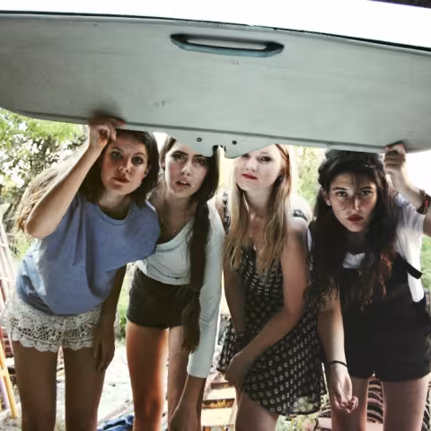 deers43.jpg