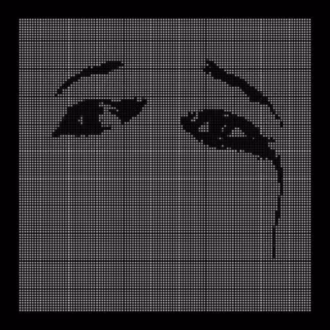 deftones-ohms-e1597992447454.jpg