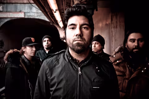 deftones480_std.jpg