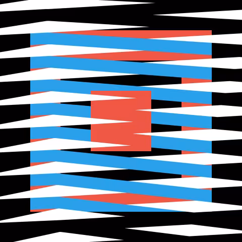 dekmantel_2019.png