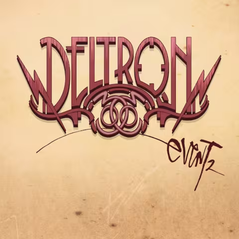 deltron.jpg