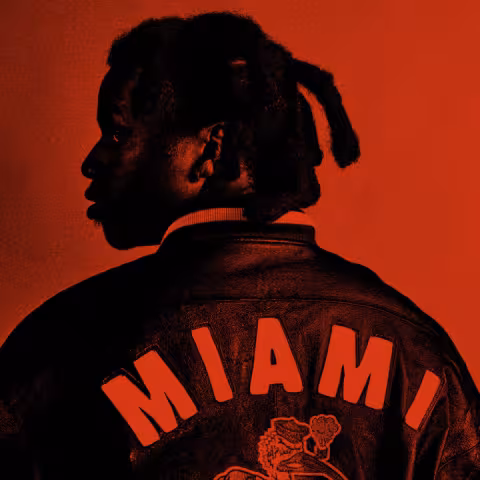 denzel-curry-concert-paris.jpg