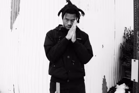denzel-curry-sango-purrposely-spaceghostpurrp-diss.jpg